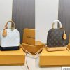 New Fashion LV Handbag L1111.2 QA