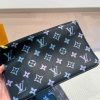 New Fashion LV Handbag L1163 QA