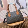 New Fashion L*V Handbag 1199 QA New Fashion L*V Handbag 1199 QA