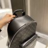 New Fashion Bag L3291 TEN