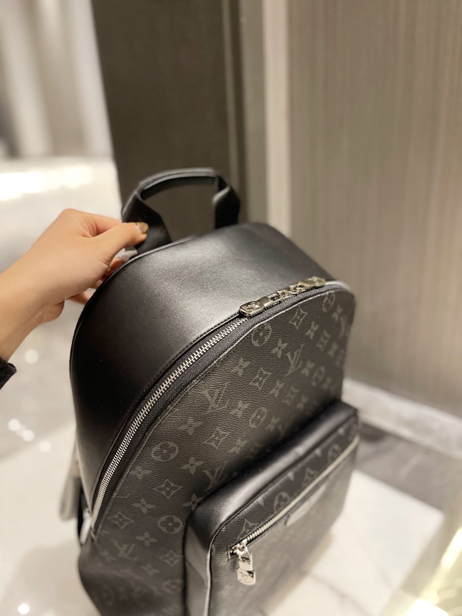 New Fashion Bag L3291 TEN