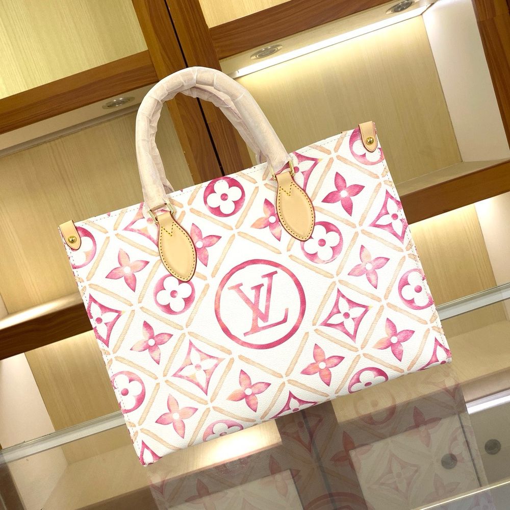 New Fashion L*V Handbag 1468 QA