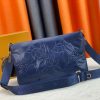 New Fashion L*V Handbag 1362 QA New Fashion L*V Handbag 1362 QA