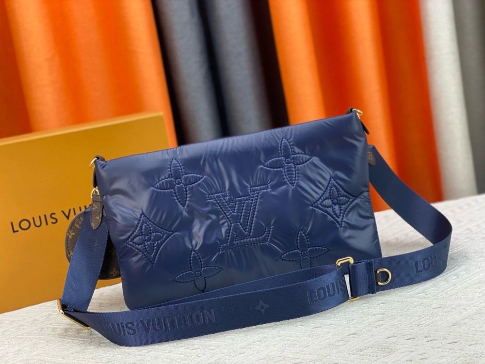New Fashion L*V Handbag 1362 QA New Fashion L*V Handbag 1362 QA