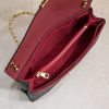 New Fashion L*V Handbag 1201 QA