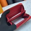 New Fashion L*V Handbag 1520 QA New Fashion L*V Handbag 1520 QA