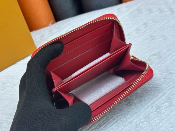 New Fashion L*V Handbag 1520 QA New Fashion L*V Handbag 1520 QA