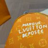New Fashion LV Handbag L1172 QA
