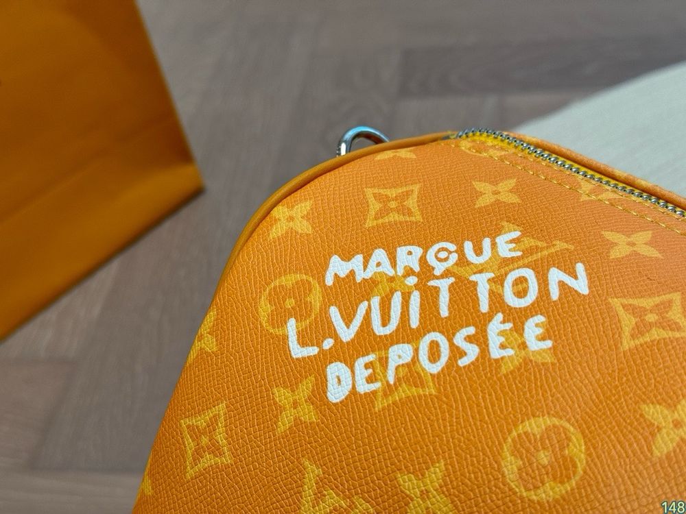 New Fashion LV Handbag L1172 QA