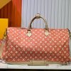 New Fashion L*V Handbag 1474.2 QA