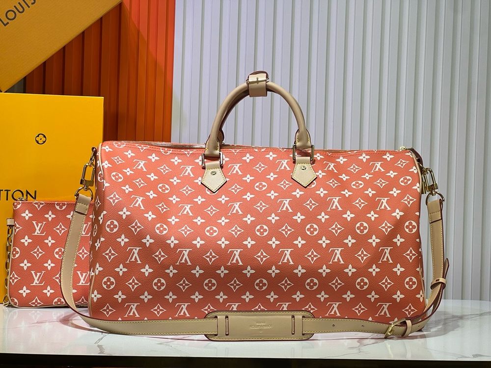 New Fashion L*V Handbag 1474.2 QA