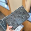 New Fashion LV Handbag L1101 QA