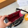 New Fashion Bag L4958 TEN