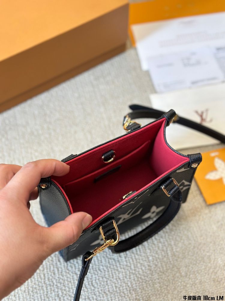 New Fashion Bag L4958 TEN