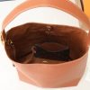 New Fashion L*V Handbag 1461 QA