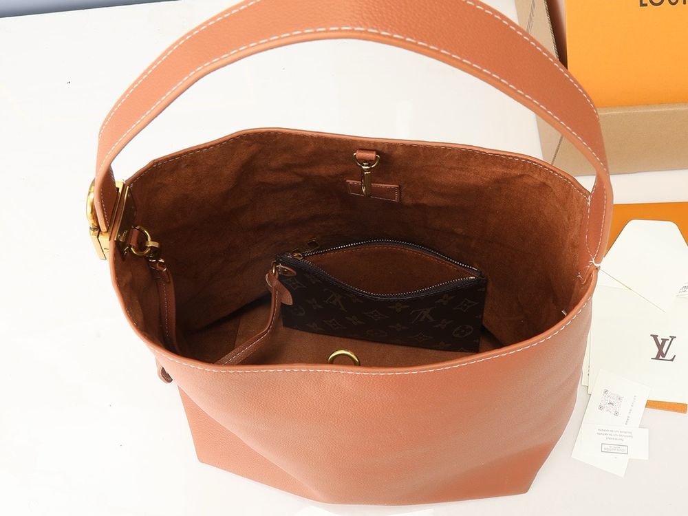 New Fashion L*V Handbag 1461 QA