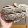New Fashion LV Handbag L1106 QA
