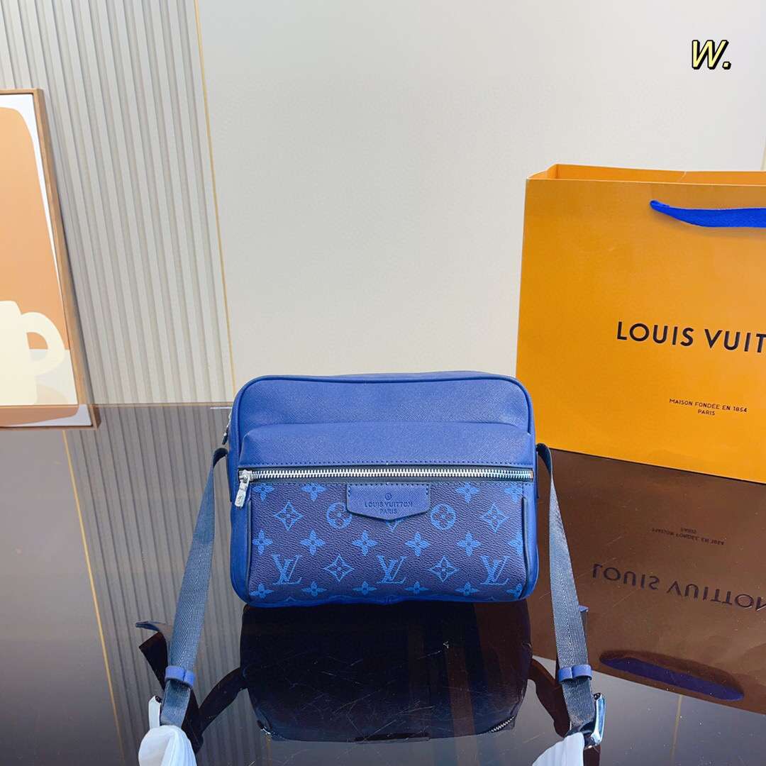New Fashion Bag L4375 TEN