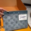 New Fashion LV Handbag L1446 QA
