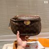 New Fashion LV Handbag L675 QA