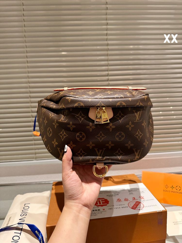 New Fashion LV Handbag L675 QA