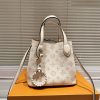 New Fashion L*V Handbag 1158 QA