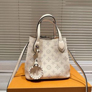 New Fashion L*V Handbag 1158 QA