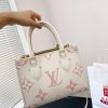 New Fashion Bag L4418 TEN New Fashion Bag L4418 TEN