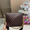 New Fashion LV Handbag L751 QA New Fashion LV Handbag L751 QA