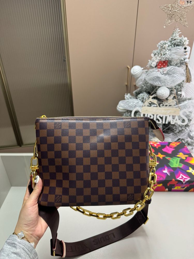 New Fashion LV Handbag L751 QA New Fashion LV Handbag L751 QA