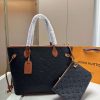 New Fashion Bag L4338 TEN