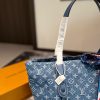 New Fashion LV Handbag L944 QA