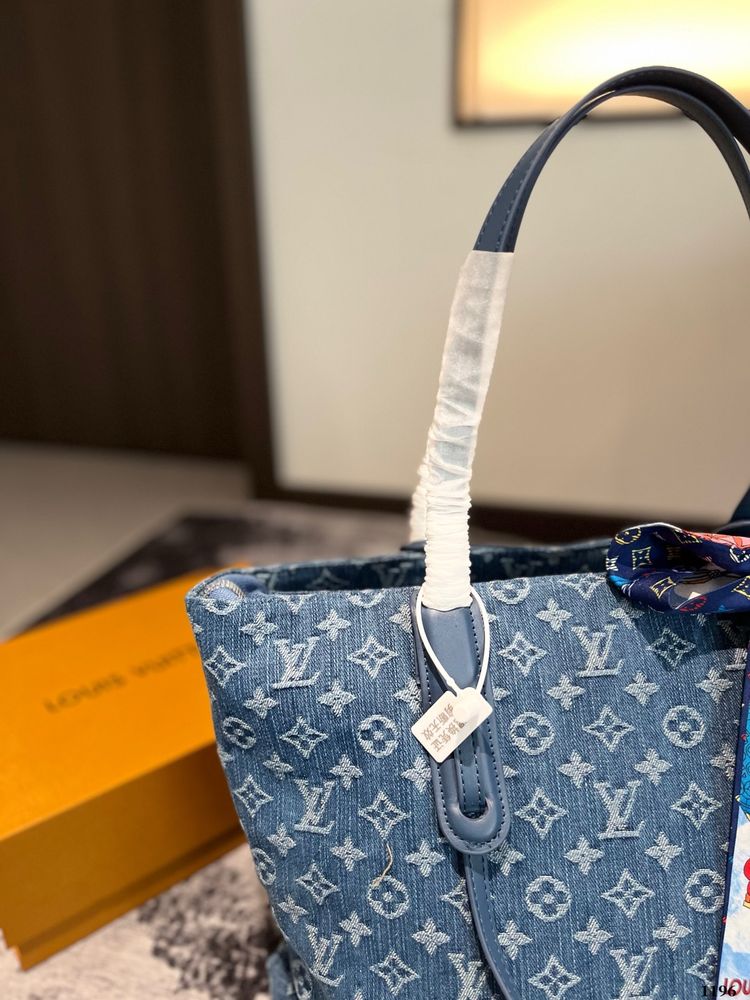New Fashion LV Handbag L944 QA