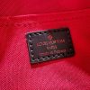 New Fashion L*V Handbag 989 QA New Fashion L*V Handbag 989 QA