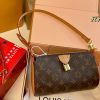 New Fashion LV Handbag L775 QA