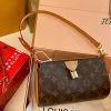 New Fashion LV Handbag L767 QA