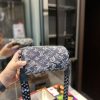 Modern Luxury Daily Bag L4883 FSC Modern Luxury Daily Bag L4883 FSC