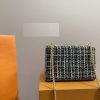 New Fashion LV Handbag L688 QA New Fashion LV Handbag L688 QA