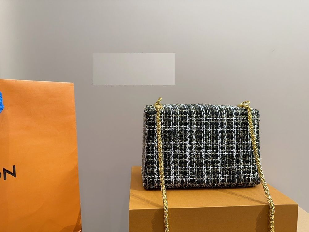 New Fashion LV Handbag L688 QA New Fashion LV Handbag L688 QA
