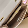 New Fashion Bag L4456 TEN
