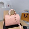 New Fashion LV Handbag L1420-3 QA