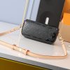 New Fashion L*V Handbag 1478 QA New Fashion L*V Handbag 1478 QA