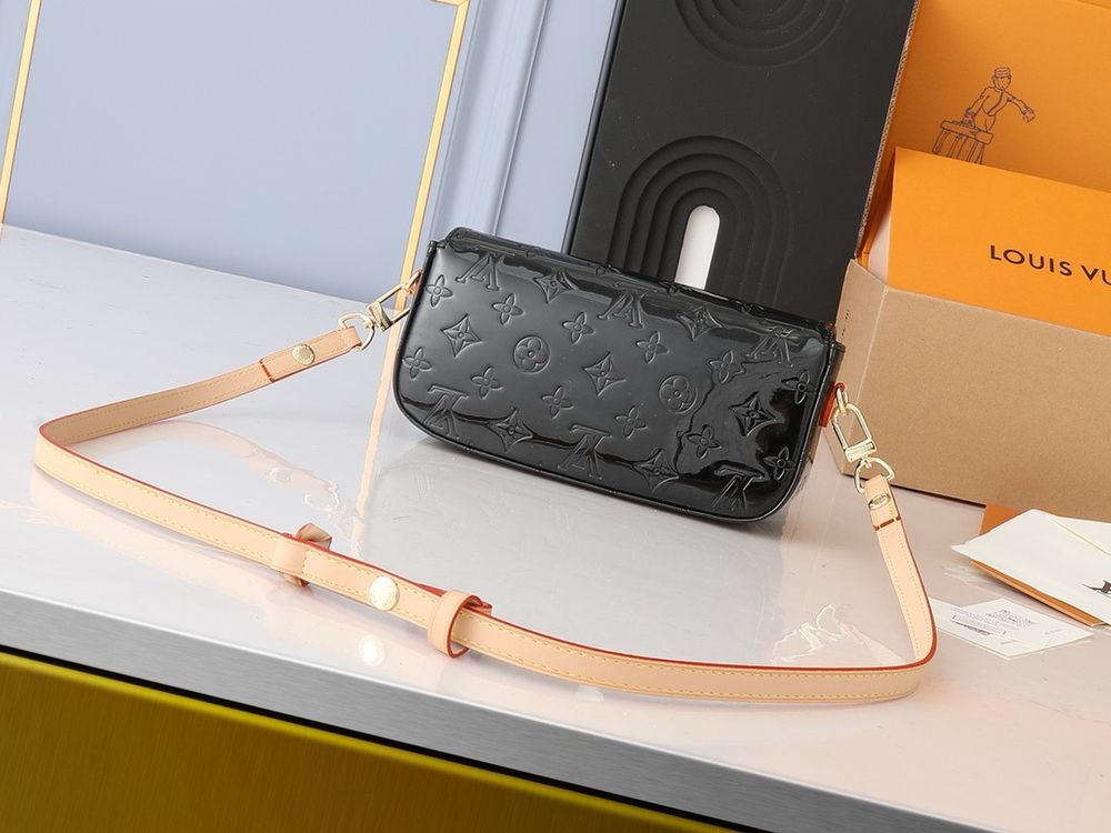New Fashion L*V Handbag 1478 QA New Fashion L*V Handbag 1478 QA