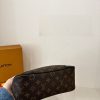 Modern Luxury Daily Bag L4743 FSC Modern Luxury Daily Bag L4743 FSC