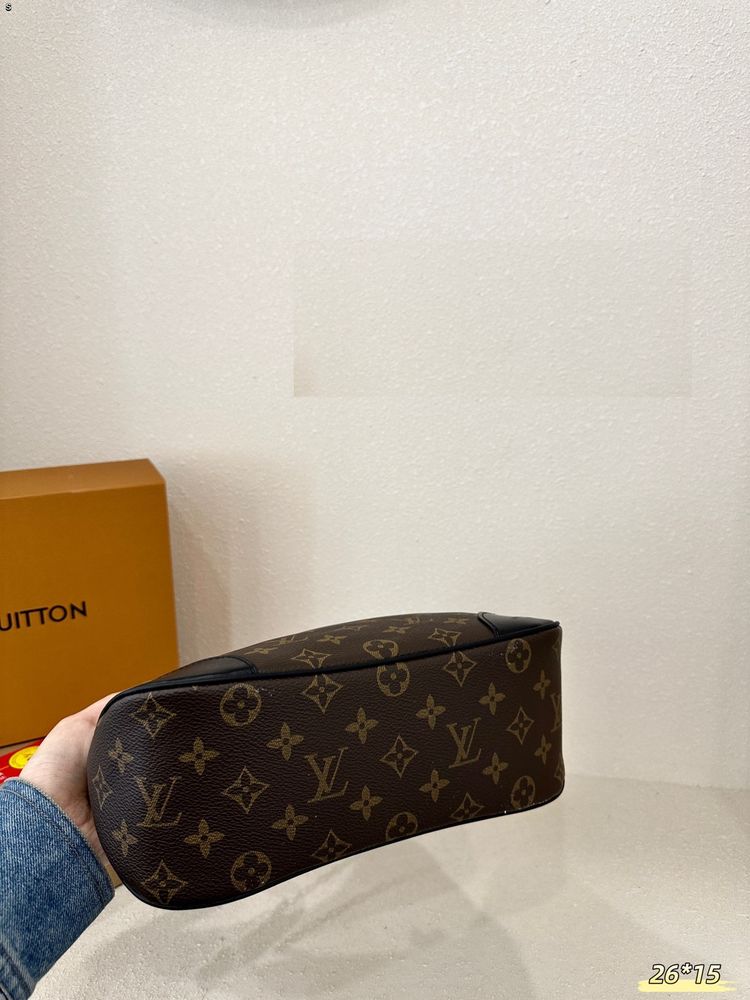 Modern Luxury Daily Bag L4743 FSC Modern Luxury Daily Bag L4743 FSC