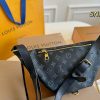 New Fashion LV Handbag L930 QA