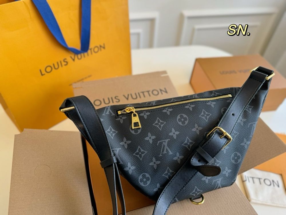 New Fashion LV Handbag L930 QA