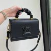 New Fashion LV Handbag L1248 QA