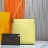 New Fashion L*V Handbag 1450 QA New Fashion L*V Handbag 1450 QA