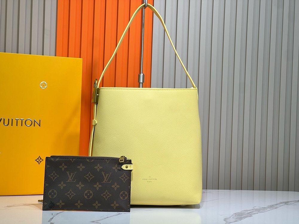 New Fashion L*V Handbag 1450 QA New Fashion L*V Handbag 1450 QA